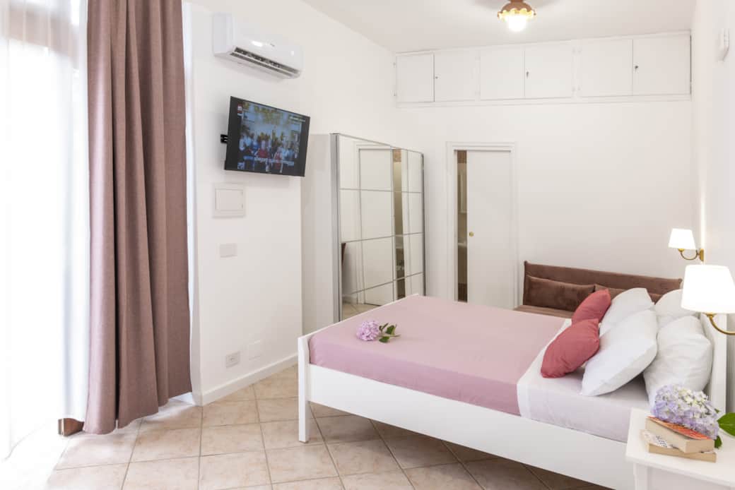 L1110286 Migliorato NR