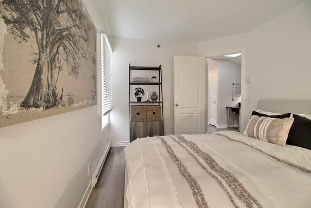 Chambre 1 Chambre 1
