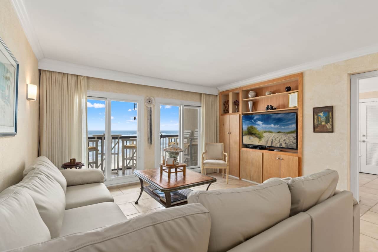23223 Front Beach Rd unit c3 501, Panama City Beach, FL 32413, USA 5 17