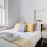 Rental image
