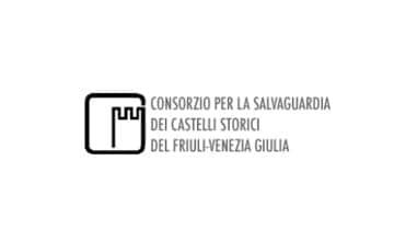 Consorzio Castelli FVG