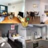 Rental image
