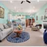 Rental image