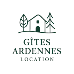 Gîtes Ardennes Location