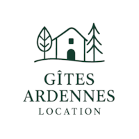 Gîtes Ardennes Location