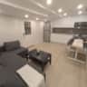 Rental image