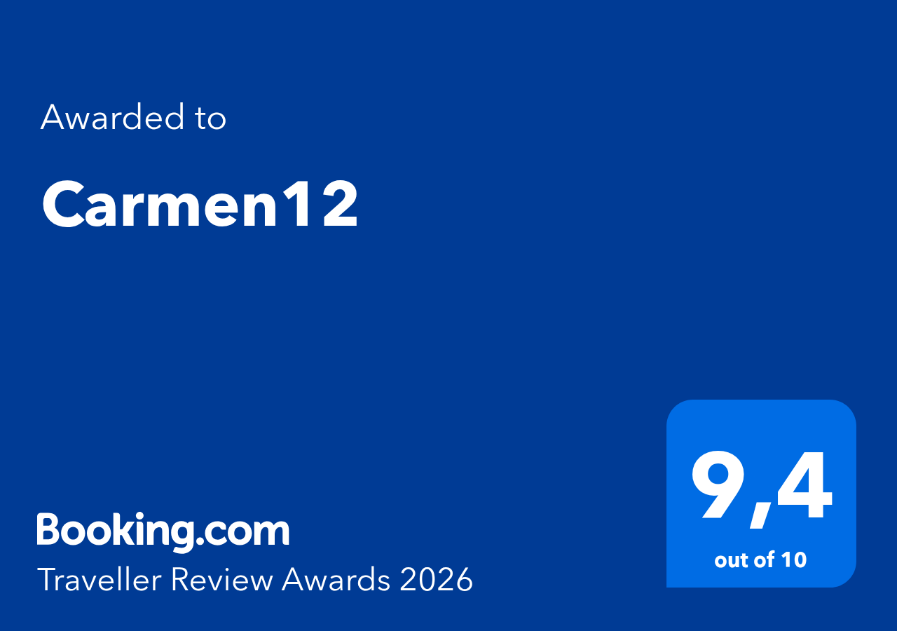 Award 2026