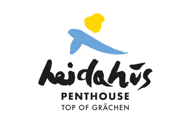 Heidahüs Penthouse