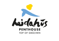 Heidahüs Penthouse