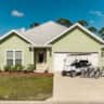 Rental image
