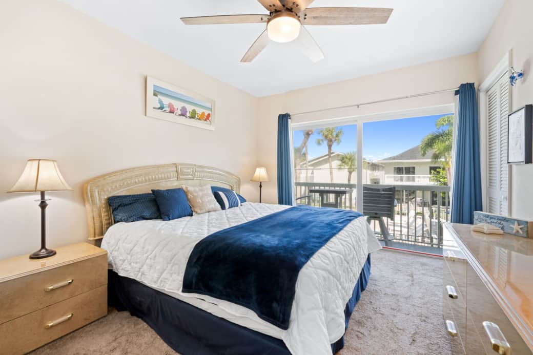 6 web or mls A7408258