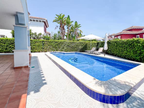 LPXeucalipto15 mm1075 15 592x444 LPXeucalipto15 mm1075 15 592x444