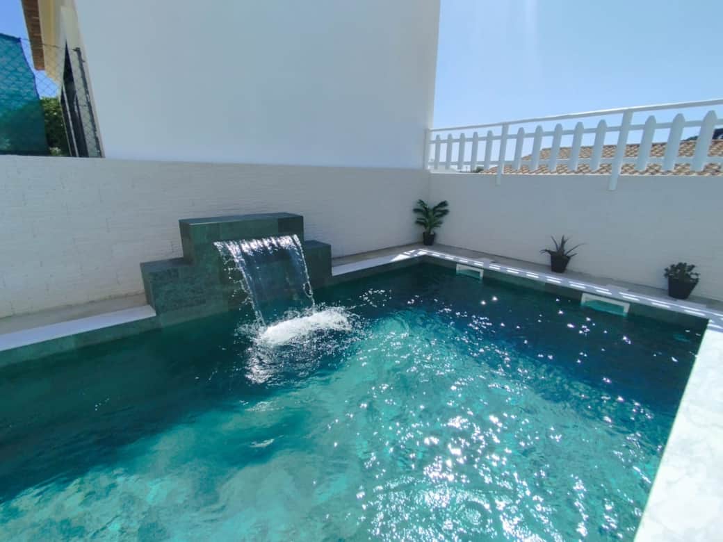 Creativ Conciergerie Vila Serena (6)