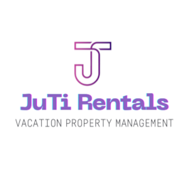 JuTi Rentals LLC