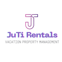 JuTi Rentals LLC