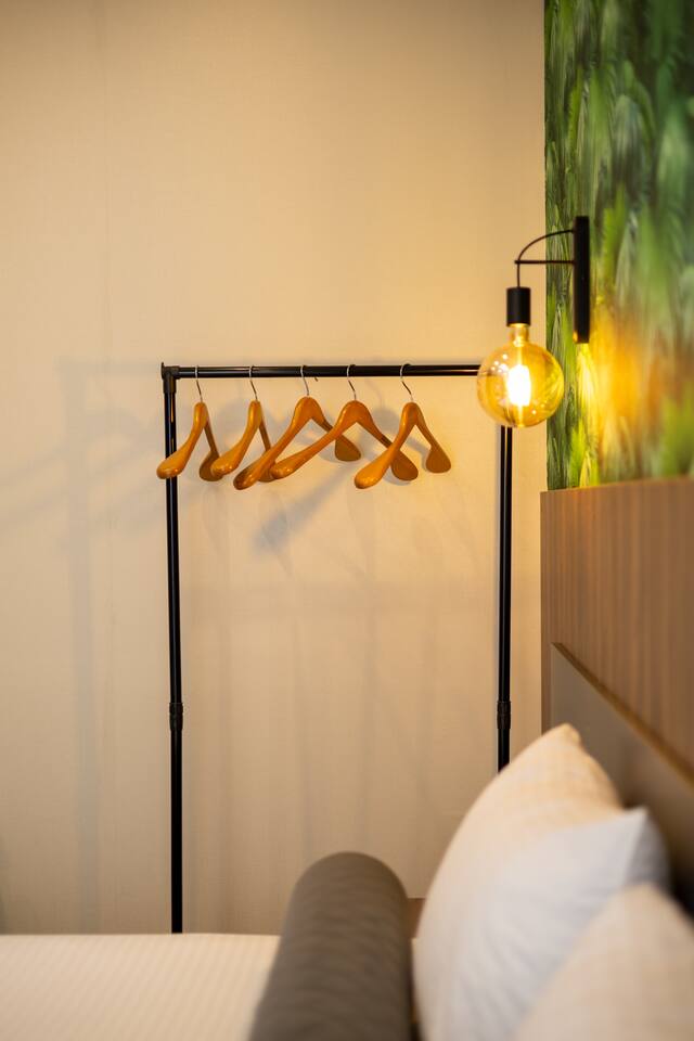 Dioroh Suites Meteora 304