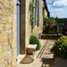 Rental image