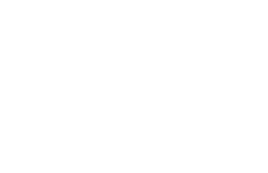 Meadow Lodges