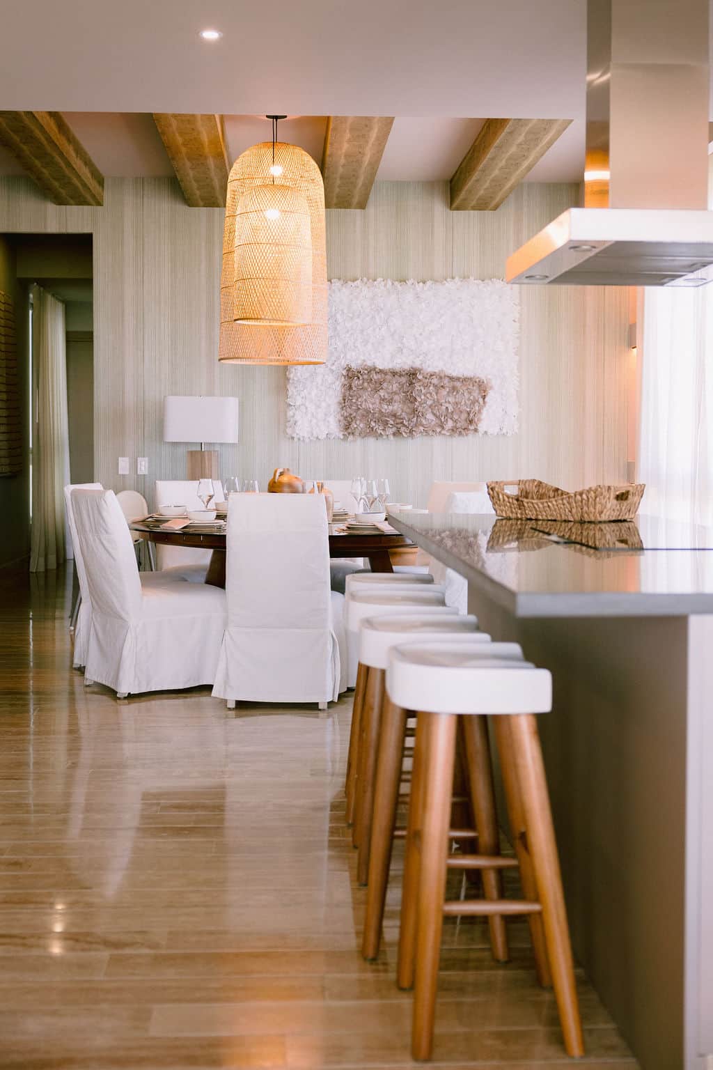 7 Mares/Dinning table 7 Mares/Dinning table