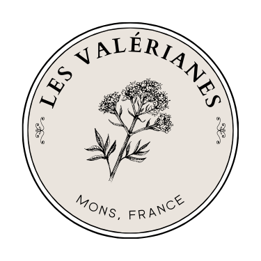 Les Valérianes 