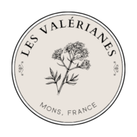 Les Valérianes 