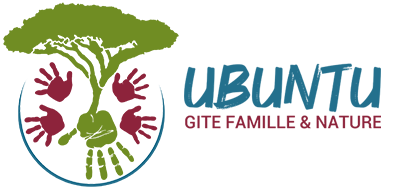 Gite Ubuntu