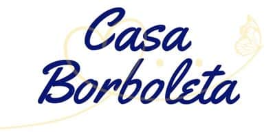 Casa Borboleta Silves