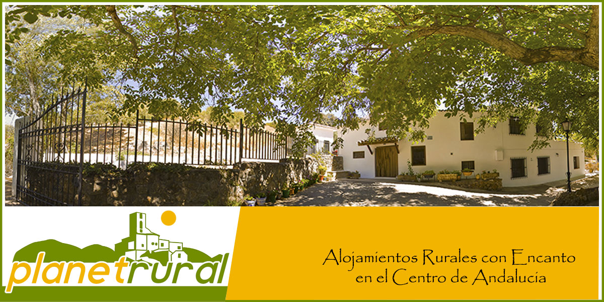 003RURAL 14MOL02