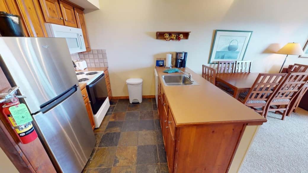 Elevation Vacation Rentals - Mountain Soul Retreat Elevation Vacation Rentals - Mountain Soul Retreat