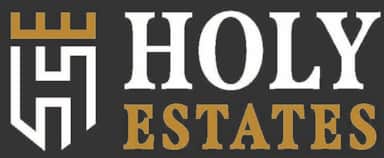 Holy Estates