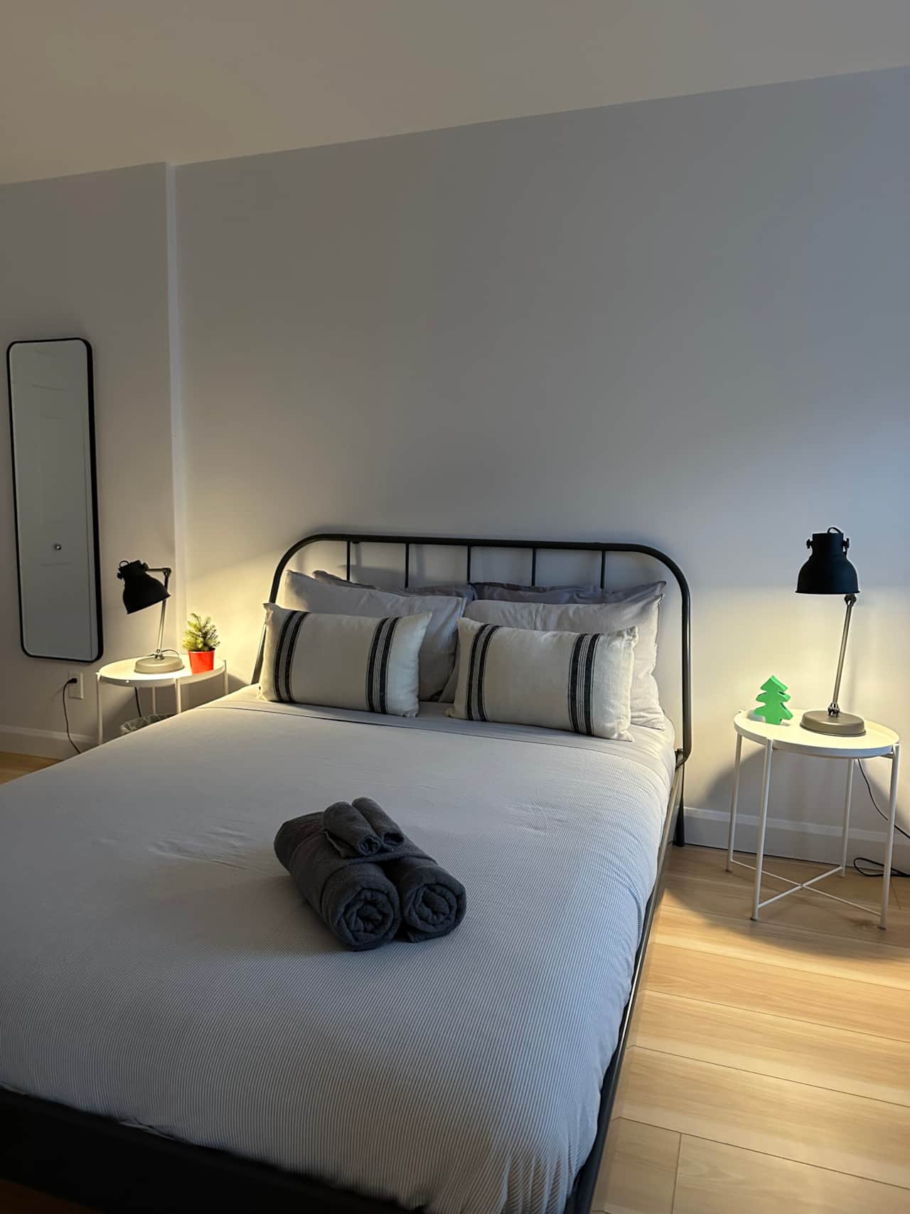 Room 1