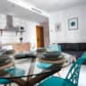 Rental image