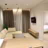 Rental image