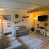 Rental image