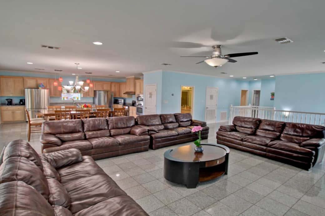 2a31b7ab 4c43 4d73 81f8 2756447e940b 2a31b7ab 4c43 4d73 81f8 2756447e940b