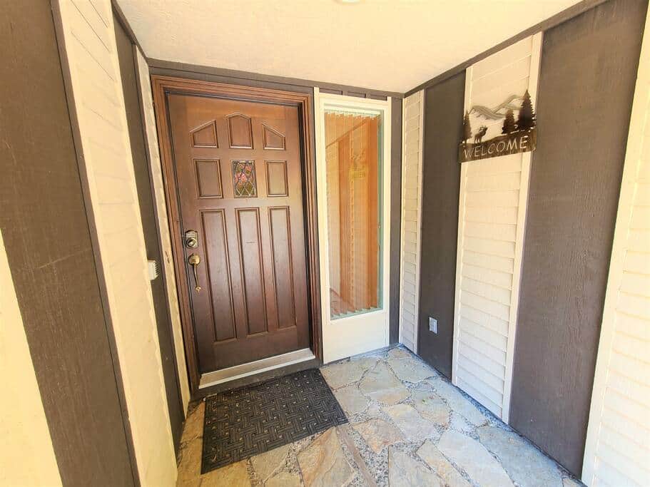 Efe53bda 5848 4290 b4ff f18edf4bf1c8