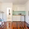 Rental image