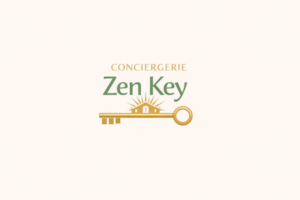 AURELIA CONCIERGERIE ZENKEY
