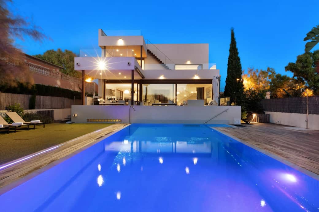 94a9b402 a68b 40b2 927d ffb5627c6245 94a9b402 a68b 40b2 927d ffb5627c6245