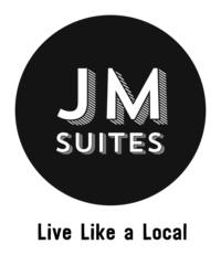 JM Suites