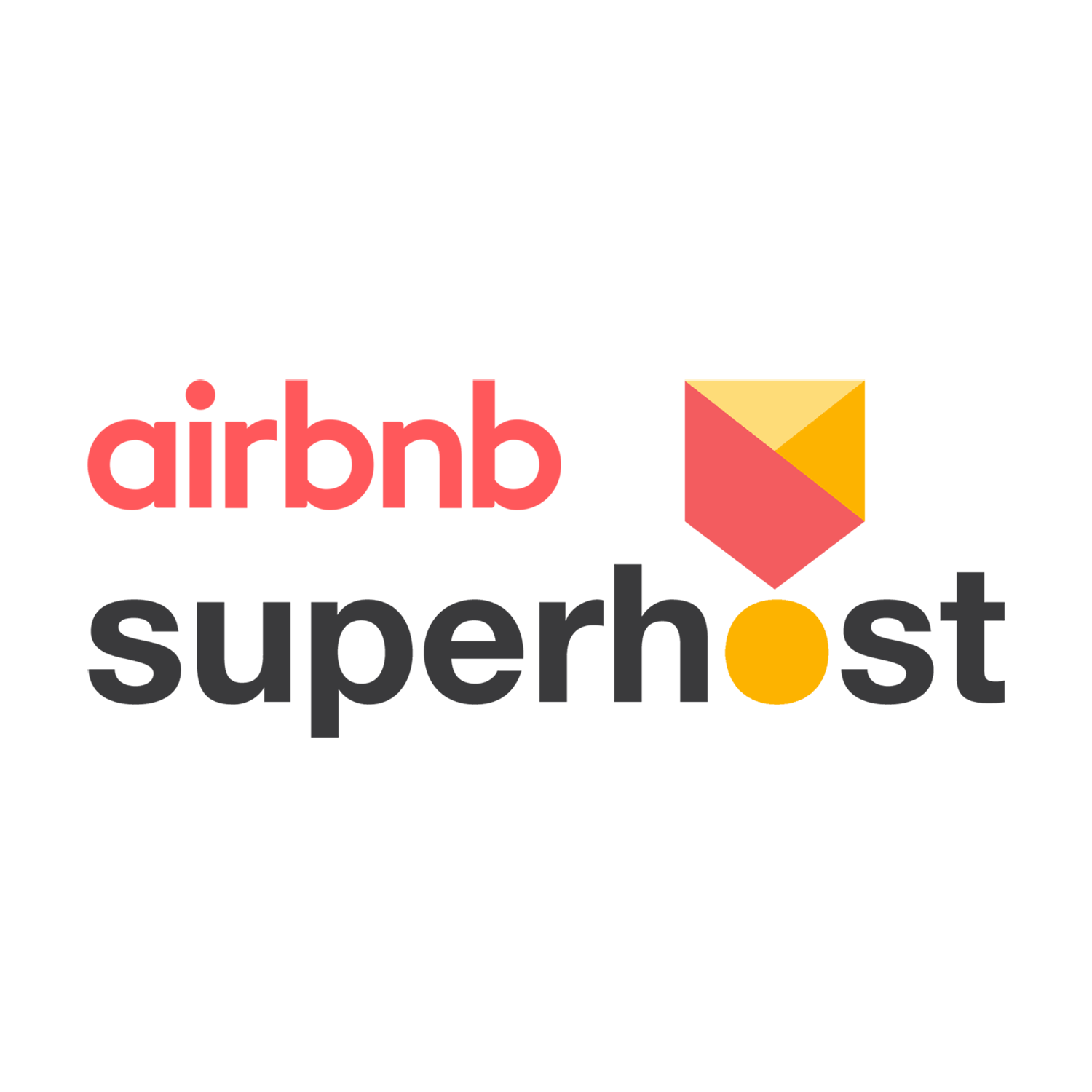 Airbnb-Super-Host