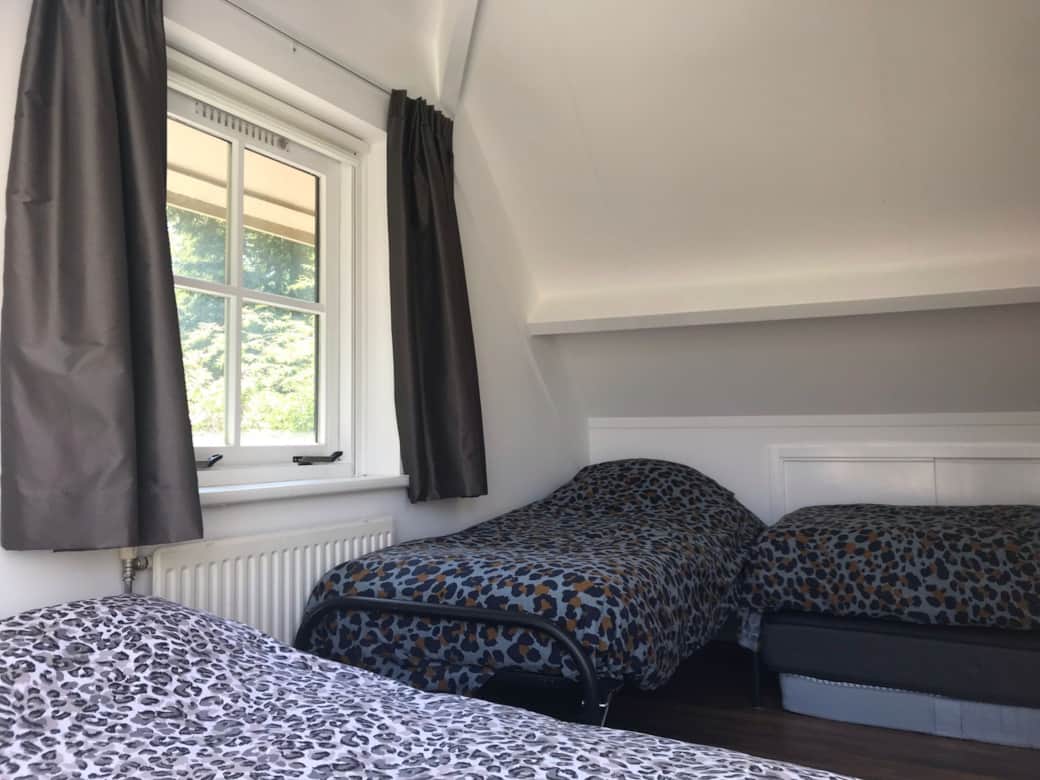 WhatsApp Image 2026-04-14 at 20.12