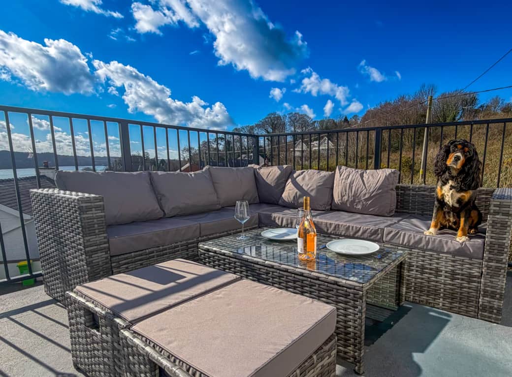 Image picker A266B3CA F6FE 49C4 8AEC 5FD989B0DBBA 1534 00000055E3085C39