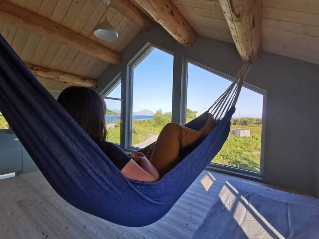 JUST17 airbnb - 2 av 35 JUST17 airbnb - 2 av 35