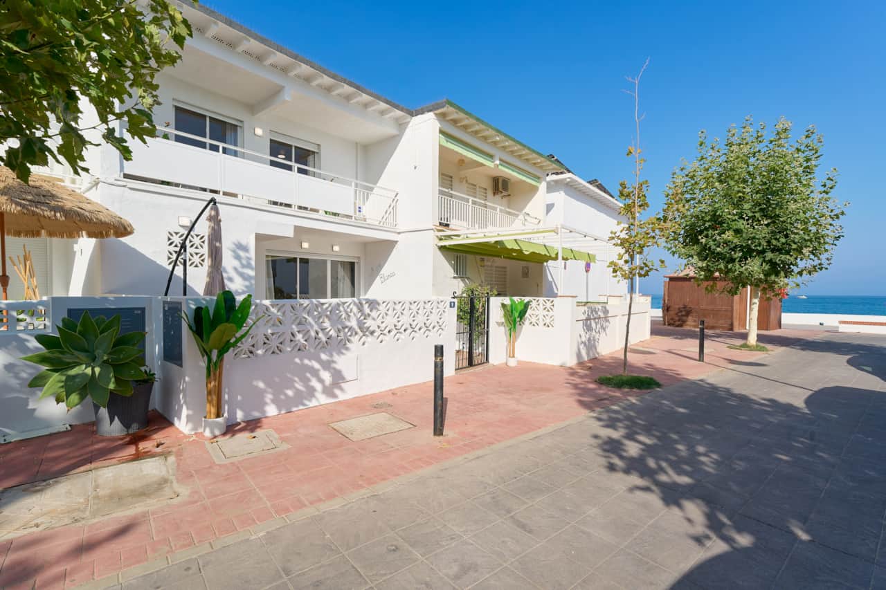 Fuente de la Piedra 9-La Cala de Mijas-1