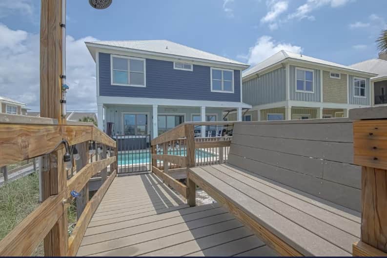 Screenshot 2 6 2026 215059 www.vrbo
