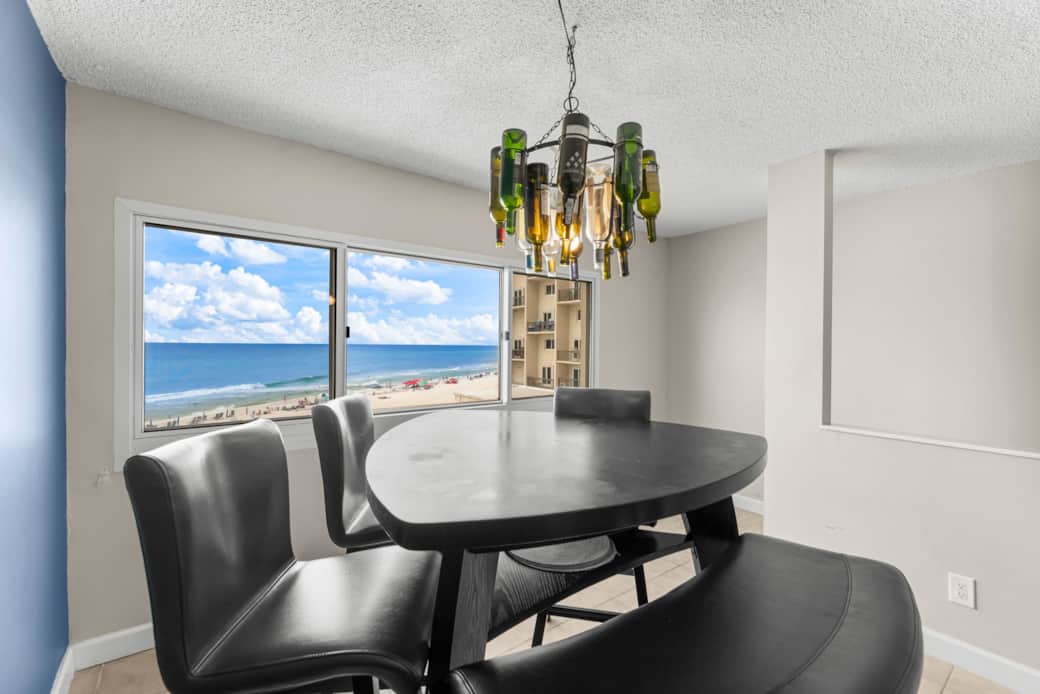 22-web-or-mls-23223 Front Beach Rd A117-09