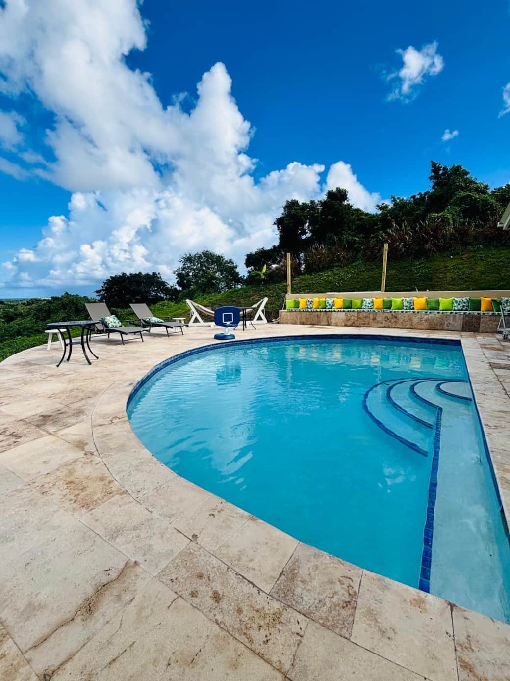 Image picker 871238EA BF60 4883 BE9D 343F7AB39727 4871 000023015CB59846