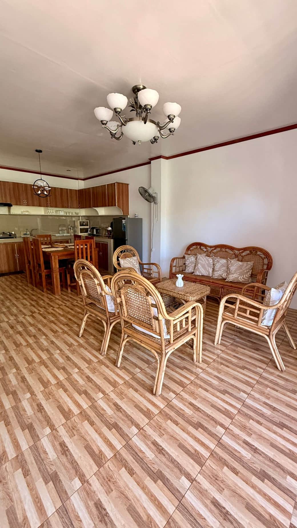 IMG 20260119 WA0030 IMG 20260119 WA0030