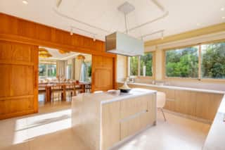 Villa Bahamas, Luxe, élégance, multisport, jacuzzi — photo 118